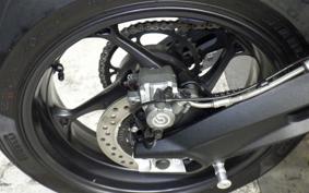 TRIUMPH STREET TRIPLE RS 2020