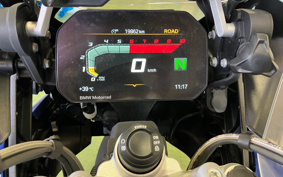 BMW R1250GS ADVENTURE 2020 0J51