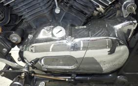 KAWASAKI VULCAN 400 Gen.2 1996 VN400A