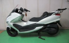 YAMAHA MAJESTY 250 SG20J