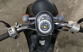 HONDA TODAY AF67