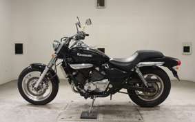 KAWASAKI ELIMINATOR 250 V 2019 VN250A