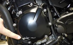 SUZUKI GSX-S750 2022 C533F