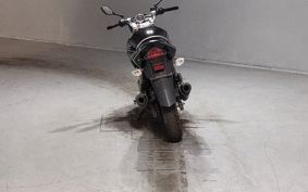 SUZUKI GSR250 GJ55D