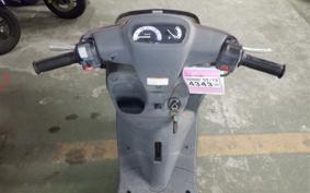 YAMAHA JOG POCHE 2014 SA08J