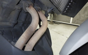 YAMAHA MT-25 2021 RG43J