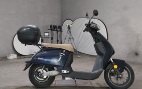 OTHER XEAM SUPER SOKOCUX ..