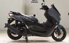 YAMAHA N-MAX SEG6J