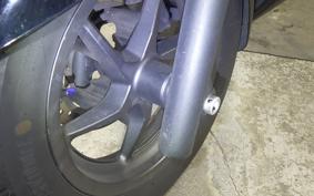 HONDA FORZA Z GEN 2 2003 MF10