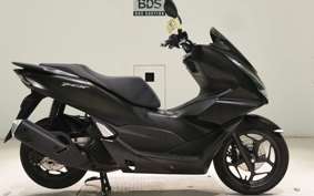 HONDA PCX 125 JK05