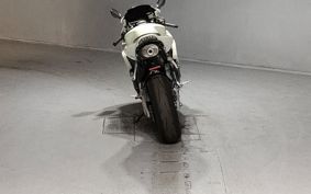 HONDA CBR1000RR 2007 SC57