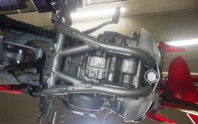 HONDA CRF150R 1997 KE03