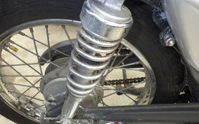 SYM 125