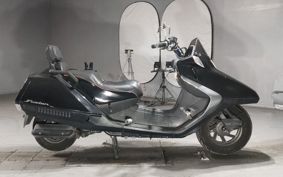 HONDA FUSION MF02