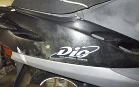 HONDA DIO GEN 2 AF27