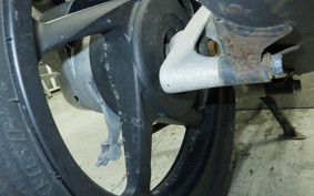 HONDA ｸﾘｯｸ125I