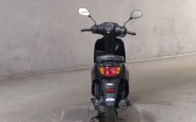 HONDA  TACT  BASIC  AF79