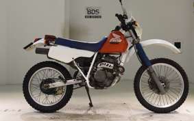 HONDA XLR250R GEN 2 MD20
