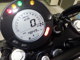 Фото Kawasaki ELIMINATOR400-3 2023 с японского аукциона