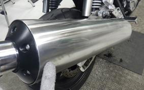 HONDA CB1300SF SUPER FOUR 2003 SC54