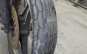 KAWASAKI ELIMINATOR 250 SE EL250A