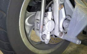 KYMCO GRAND DINK 250 2024