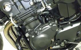 HONDA CB400SF GEN 4 A 2018 NC42