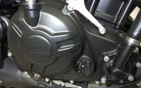 YAMAHA MT-03 ABS RH13J
