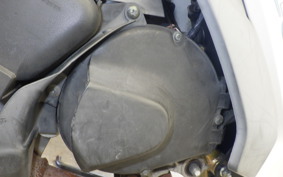 SUZUKI MOLLET FA14B