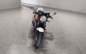HONDA CB400SFV-2 NC39