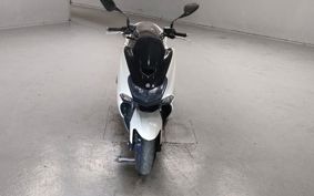 YAMAHA MAJESTY 155S SG52J