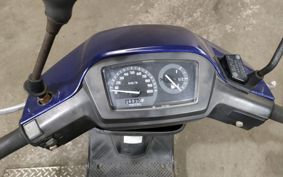 SUZUKI ADDRESS V100 CE11A