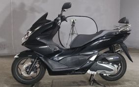 HONDA PCX 125 JK05