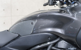 YAMAHA NIKEN 2019 RN58J