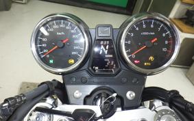HONDA CB1300SF SUPER FOUR SP 2026 SC54