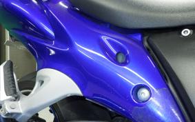 SUZUKI HAYABUSA Gen.2 2014 GX72B