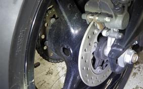 HONDA CBR1000RR Gen. 2 2009
