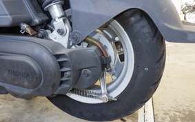YAMAHA GEAR Gen.2