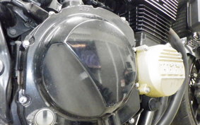 KAWASAKI ZRX-2 2008 ZR400E