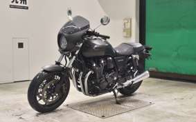 HONDA CB1100RS 2020 SC65