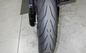 HARLEY XR1200 2008