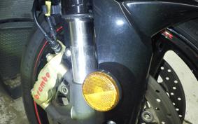 SUZUKI GSX-R1000 2013