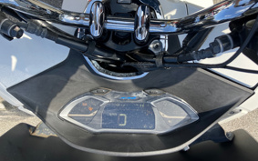 HONDA PCX 125 JK05