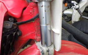 HONDA CR250R ME03