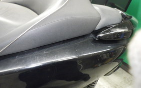 HONDA FORZA Z GEN 2 2013 MF10