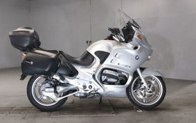 BMW R1150RT 0419