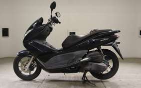 HONDA PCX125 2024 JF28