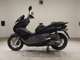 Фото Honda PCX 125 2010 с японского аукциона