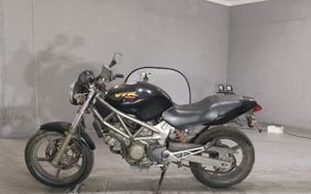 HONDA VTR 250 MC33