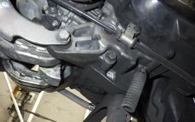 HONDA ﾍﾞﾝﾘｨ50-2 2022 AA05